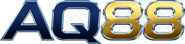 AQ88